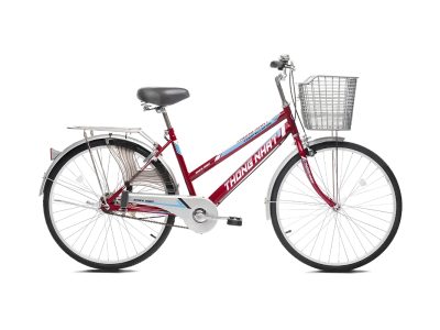 xe đạp phổ thông thống nhất gn 06 27 inch