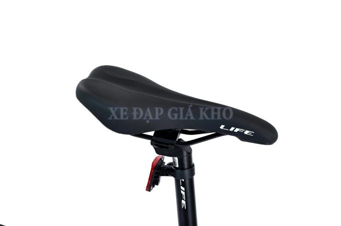 Xe Đạp Giá Kho – Nguồn Xe Đạp Nhập Khẩu Lớn Nhất Việt Nam