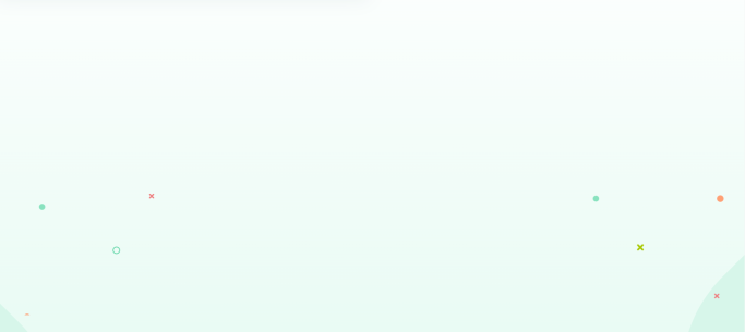 Xe Đạp Giá Kho – Nguồn Xe Đạp Nhập Khẩu Lớn Nhất Việt Nam