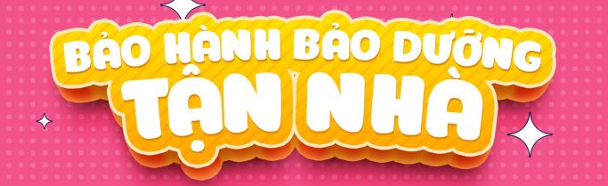 Xe Đạp Giá Kho – Nguồn Xe Đạp Nhập Khẩu Lớn Nhất Việt Nam