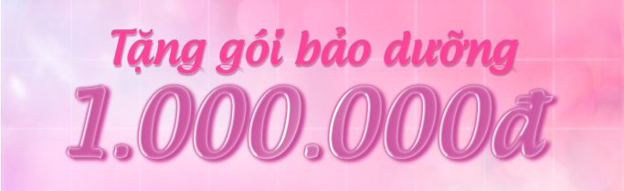 Xe Đạp Giá Kho – Nguồn Xe Đạp Nhập Khẩu Lớn Nhất Việt Nam