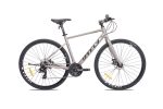 Xe Đạp Touring DTFLY R-5008 700c