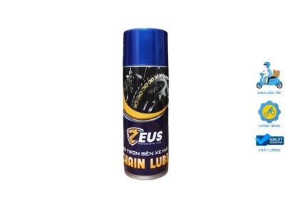 Chai Vệ Sinh Sên Xe Đạp Cao Cấp 6 Chai Vệ Sinh Sên Xe Đạp Cao Cấp