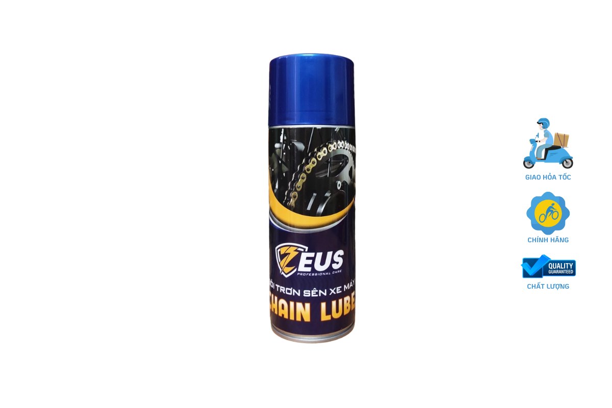 Chai Vệ Sinh Sên Xe Đạp Cao Cấp 3 Chai Vệ Sinh Sên Xe Đạp Cao Cấp