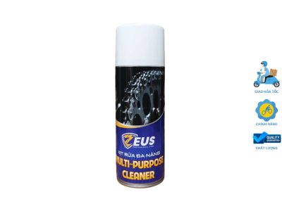 Chai Vệ Sinh Sên Xe Đạp Cao Cấp 5 Chai Vệ Sinh Sên Xe Đạp Cao Cấp