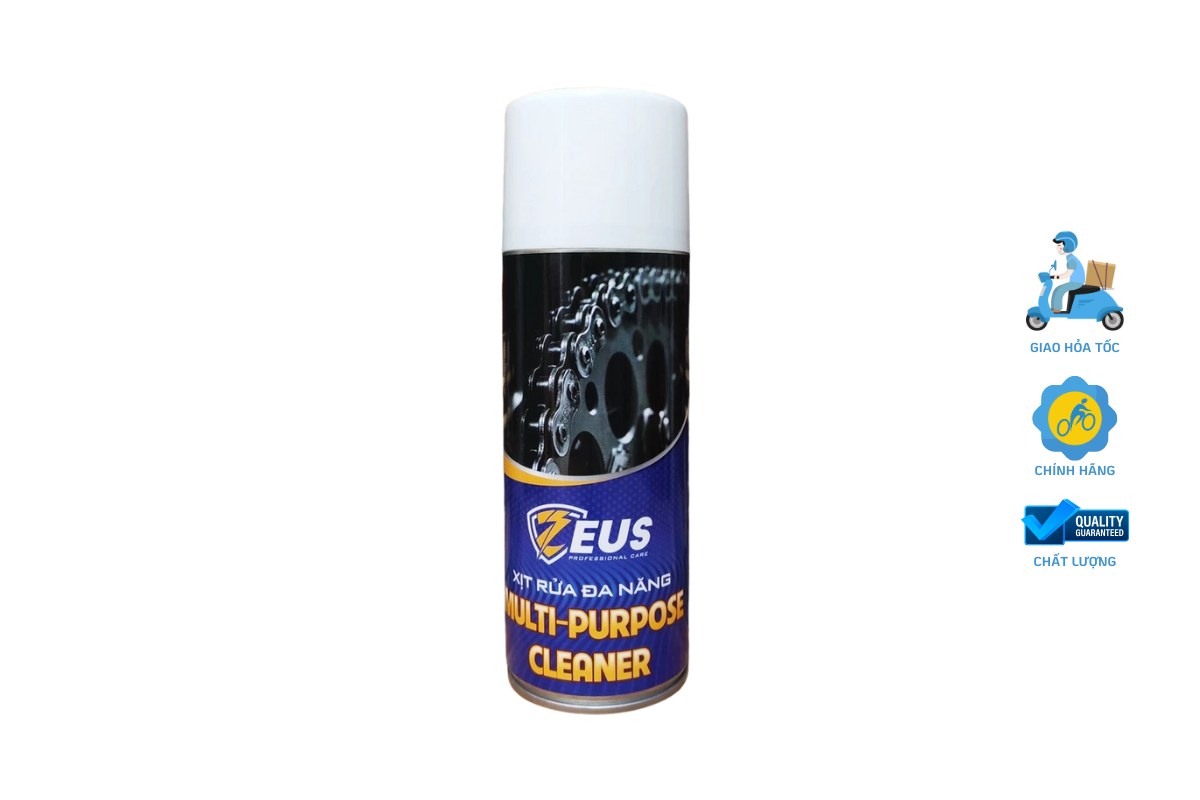 Chai Vệ Sinh Sên Xe Đạp Cao Cấp 2 Chai Vệ Sinh Sên Xe Đạp Cao Cấp