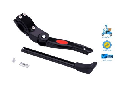Chân Chống Xe Đạp 1 Điểm 700c 9 Chân Chống Xe Đạp 1 Điểm 700c