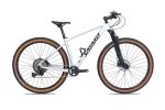 Xe Đạp Địa hình MTB Satako Akita 29 Inch