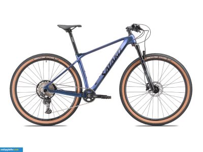 Xe Đạp Địa hình MTB Satako Akita 29 Inch