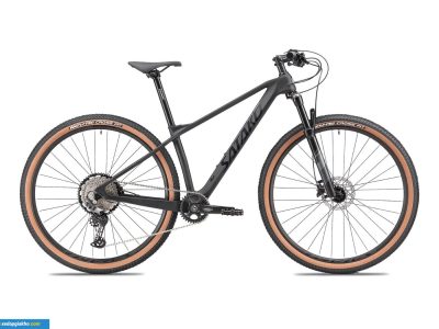 Xe Đạp Địa hình MTB Satako Akita 29 Inch