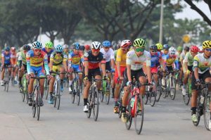 Các giải đua xe đạp ở Việt Nam mà bạn không nên bỏ qua