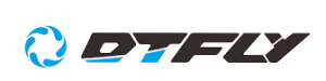 dtfly