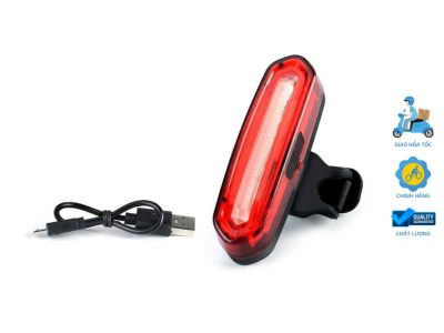 Đèn Hậu Sau Chớp 3 Màu 6 Đèn Hậu Sau Chớp 3 Màu