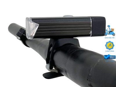 Đèn Pin Machfally Cao Cấp 6 Đèn Pin Machfally Cao Cấp