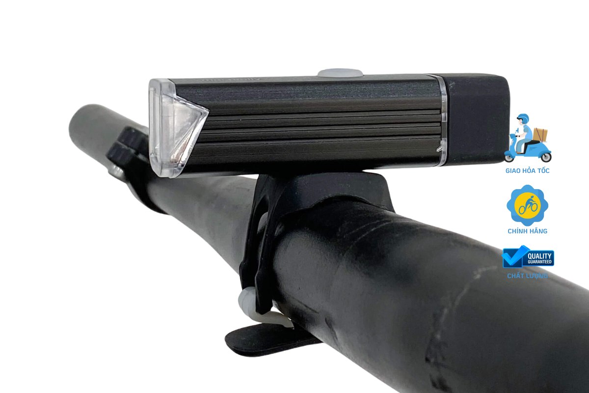 Đèn Pin Machfally Cao Cấp 3 Đèn Pin Machfally Cao Cấp