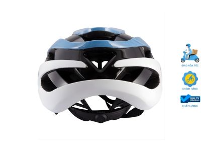 Nón Bảo Hiểm Sunri D05 Cao Cấp 6 Nón Bảo Hiểm Sunri D05 Cao Cấp