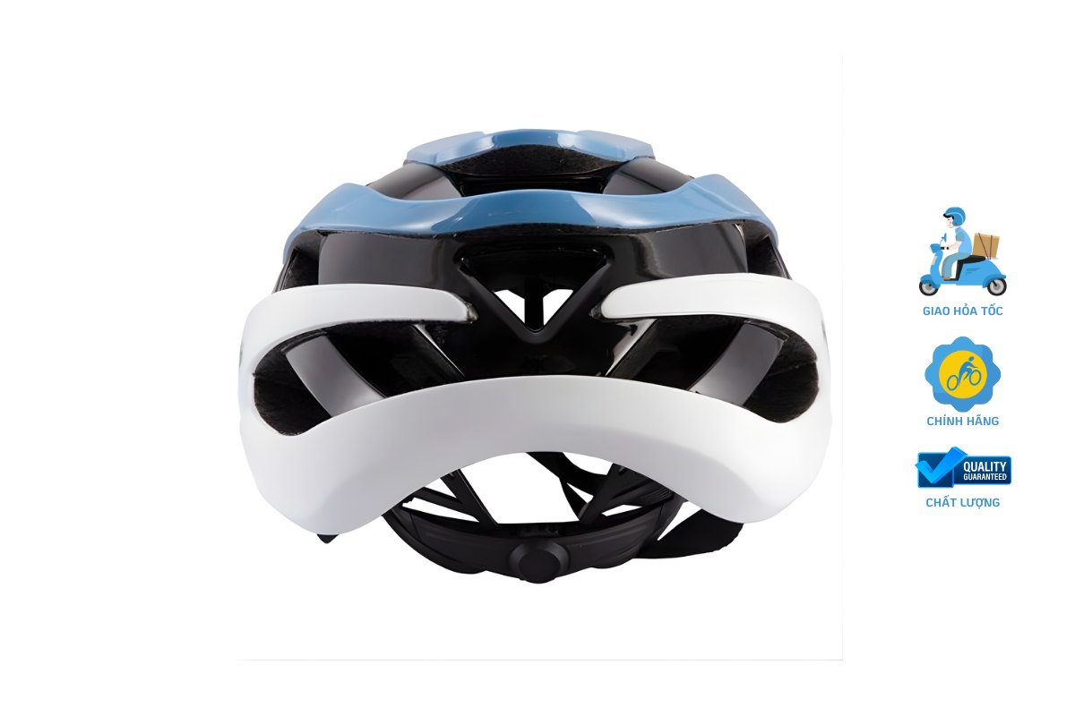 Nón Bảo Hiểm Sunri D05 Cao Cấp 3 Nón Bảo Hiểm Sunri D05 Cao Cấp