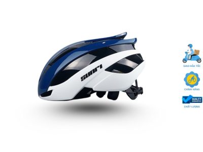 Nón Bảo Hiểm Sunri D05 Cao Cấp 5 Nón Bảo Hiểm Sunri D05 Cao Cấp