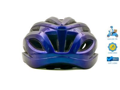 Nón bảo hiểm xe đạp Tiant D16