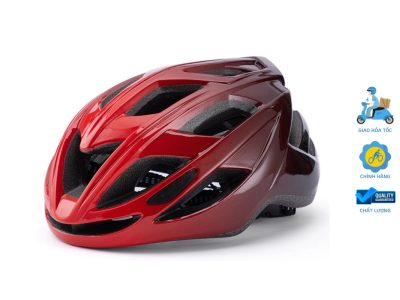 Nón bảo hiểm xe đạp Tiant D16