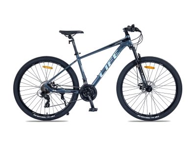 Xe Đạp Địa Hình MTB Life MX2000