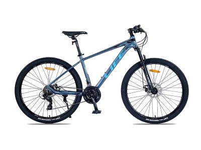 Xe Đạp Địa Hình MTB Life MX2000