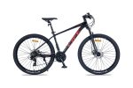 Xe Đạp Địa Hình MTB Life MX2000