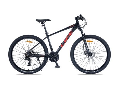 Xe Đạp Địa Hình MTB Life MX2000