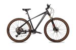 Xe Đạp Địa Hình MTB UK Moving 29 Inch