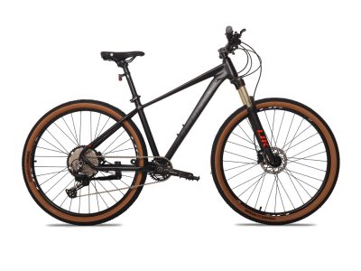 Xe Đạp Địa Hình MTB UK Moving 29 Inch