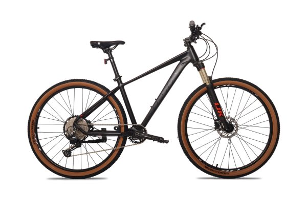 Xe Đạp Địa Hình MTB UK Moving 29 Inch