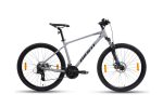 Xe đạp địa hình MTB Giant Rincon 2