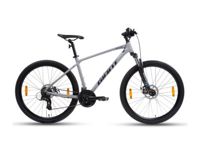 Xe đạp địa hình MTB Giant Rincon 2