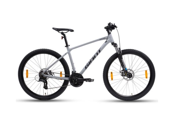 Xe đạp địa hình MTB Giant Rincon 2