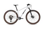 Xe Đạp Địa Hình MTB Nesto Tiger 29 Inch