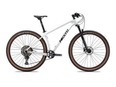 Xe Đạp Địa Hình MTB Nesto Tiger 29 Inch