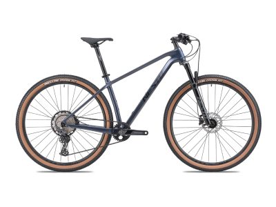 Xe Đạp Địa Hình MTB Nesto Tiger 29 Inch