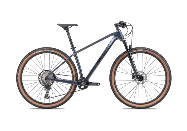 Xe Đạp Địa Hình MTB Nesto Tiger 29 Inch