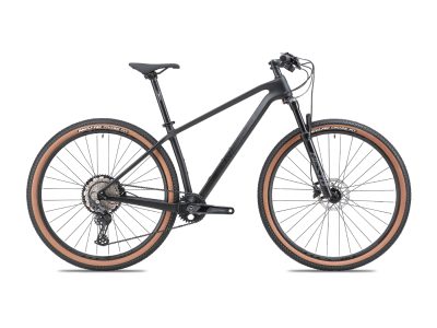 Xe Đạp Địa Hình MTB Nesto Tiger 29 Inch