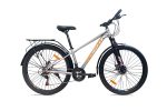 Xe Đạp Địa Hình MTB Hector Apollo 2 27.5 Inch