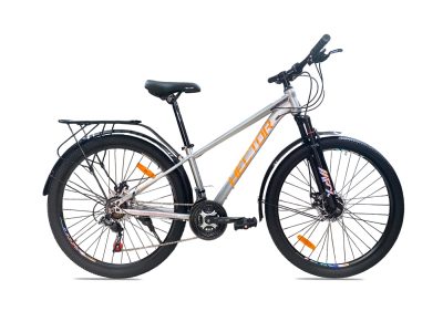 Xe Đạp Địa Hình MTB Hector Apollo 2 27.5 Inch