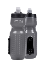 sản phẩm phụ kiện xe đạp với mức giá phù hợp và chất lượng đảm bảo