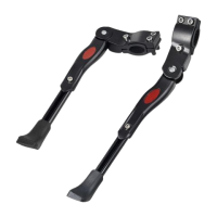 Chân Chống Xe Đạp