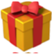 gift icon