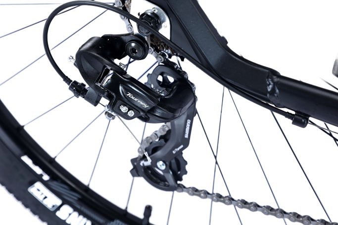 Xe Đạp Giá Kho – Nguồn Xe Đạp Nhập Khẩu Lớn Nhất Việt Nam