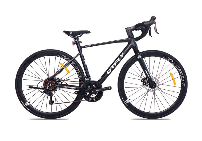 Xe Đạp Giá Kho – Nguồn Xe Đạp Nhập Khẩu Lớn Nhất Việt Nam