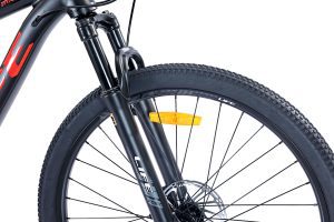 Xe địa hình Life MX2000