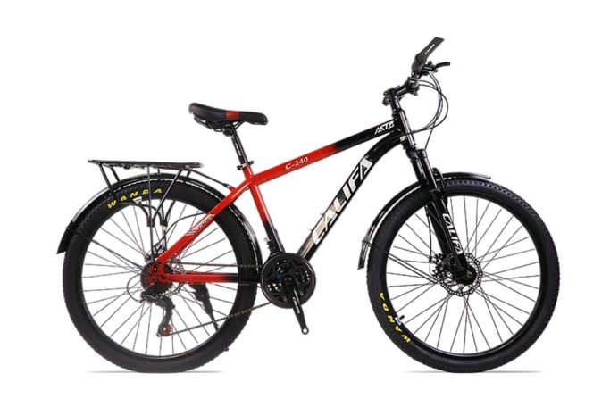 Xe Đạp Giá Kho – Nguồn Xe Đạp Nhập Khẩu Lớn Nhất Việt Nam