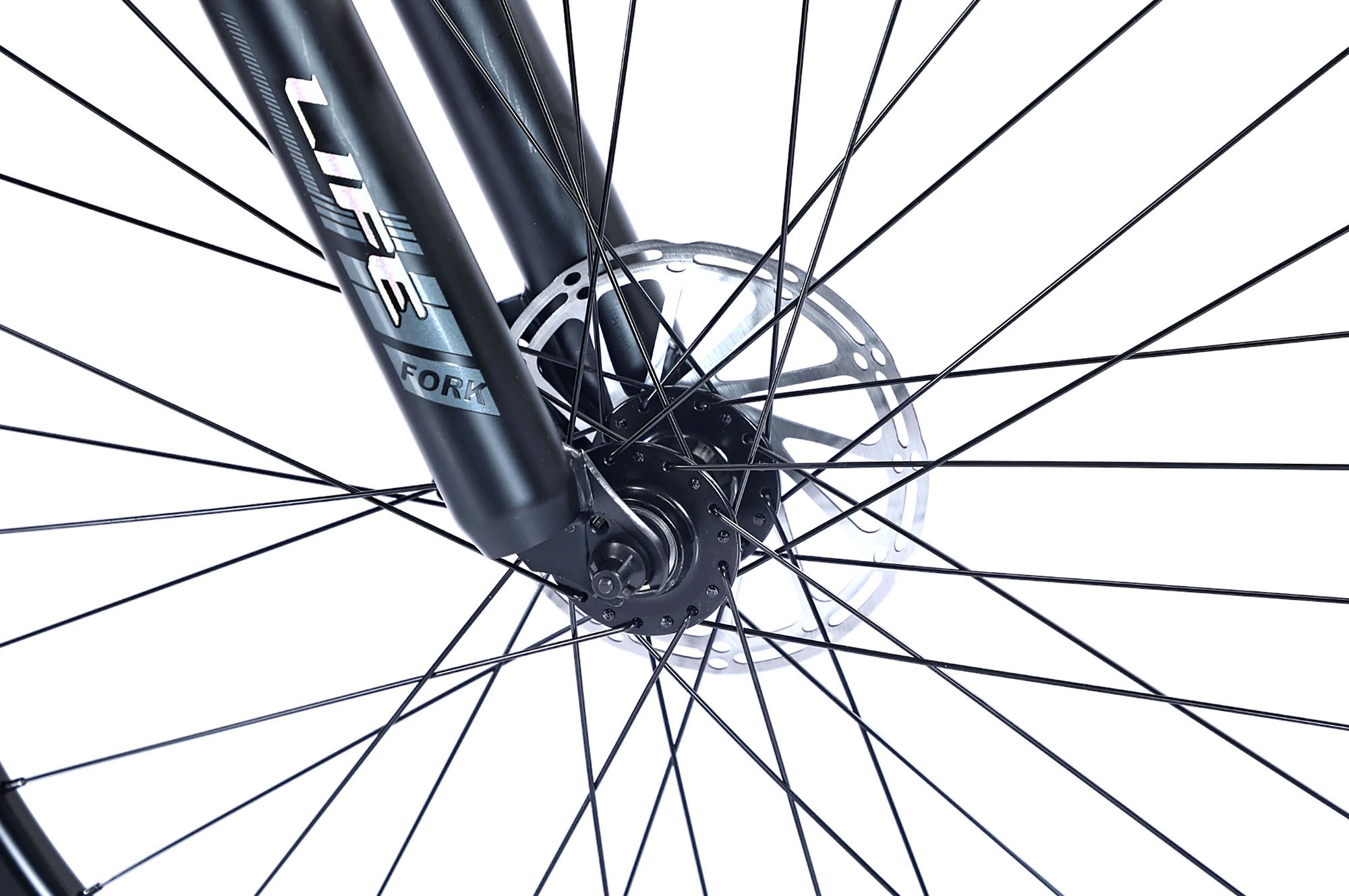 Xe địa hình Life MX2000