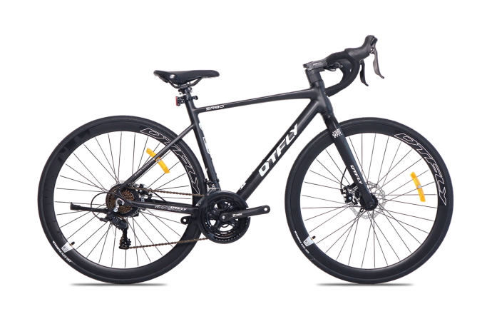 Xe Đạp Giá Kho – Nguồn Xe Đạp Nhập Khẩu Lớn Nhất Việt Nam